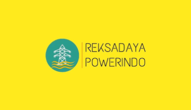 Loker Technical Operation - Finance Officer di PT. Reksa Daya Powerindo